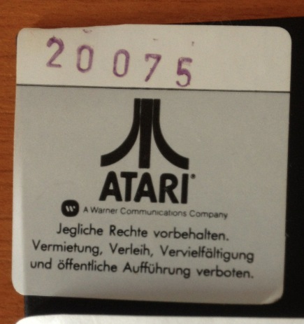Atariwiki V3 1 Atari Program Text Editor Reference Card Jpg - Retina Gradient Wallpapers for Desktop
